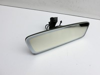 Tesla Model S Palladium 21-25 Innenspiegel Rückspiegel Spiegel Innen Elektrochrom Tesla Model S Palladium 21-25... Vorschau 2
