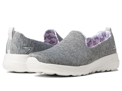 

Женская обувь SKECHERS Performance Go Walk Joy - Bella Yorkie