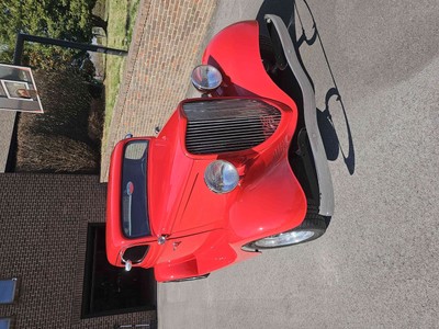 image 1 of engine
