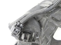 Hyundai IX20 JC 10-15 1,4 66KW Lüfter Ventilator f. Kühler Hyundai IX20 JC 10-15 21.02.2014 252311P390 gebraucht Vorschau 6