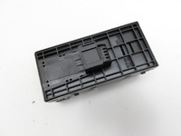 Audi A6 4G C7 11-14 qu Kombi Fensterheberschalter Schalter Links Vorne Audi A6 4G C7 11-14 qu 31.01.2012 4G0959851... Vorschau 4