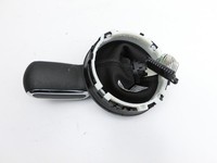 Mini Cooper S F55 LCI 18-21 2,0 141KW Autom Schaltknauf für Schalthebel Gangschalter Schaltsack Mini Cooper S F55... Vorschau 6