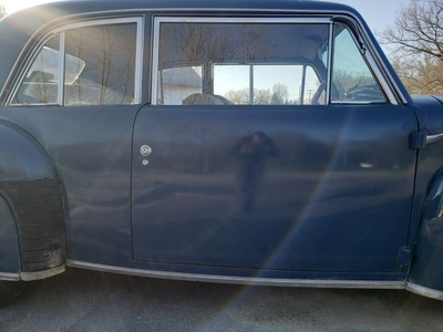 image 15 of exterior