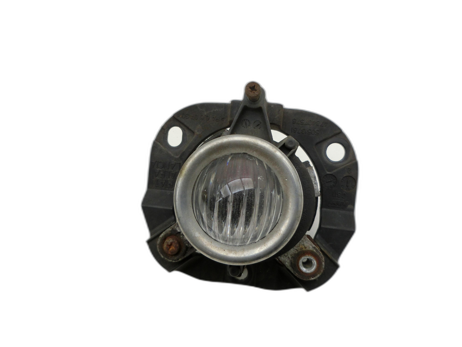 Fog Light Left Orig. for Alfa Giulietta 940 10-13 - Bild 1