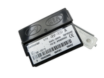 Keyless_Entry_receiver_for_Kia_Sportage_SL_10-15