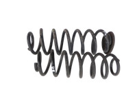 VW Tiguan 5N 11-18 Beide Feder Federn Hinten VW Tiguan 5N 11-18 29.07.2015 1K0511115CD gebraucht Vorschau 1