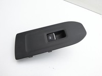 VW Golf 8 VIII 19-24 5T Fensterheberschalter Schalter Rechts Vorne VW Golf 8 VIII 19-24 14.08.2023 5G0959855L gebraucht Vorschau 2