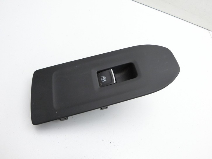 VW Golf 8 VIII 19-24 5T Fensterheberschalter Schalter Rechts Vorne VW Golf 8 VIII 19-24 14.08.2023 5G0959855L gebraucht Bild 2