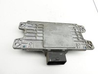 Nissan Qashqai J10 07-10 2,0 110KW Steuergerät für Getriebe Nissan Qashqai J10 07-10 01.07.2008 31036-JD80B gebraucht Vorschau 5