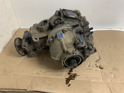 $_12.JPG?set_id=880000500F