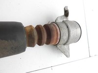 Audi A4 8K B8 07-11 Lim Stossdämpfer Rechts Hinten Audi A4 8K B8 07-11 11.11.2008 a8K0513026J 442400004180... Vorschau 6