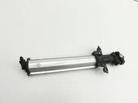 Ford C-Max II 10-15 Waschdüse Hubzylinder SRA für Scheinwerfer Rechts Ford C-Max II 10-15 01.09.2011 100110-1308... Vorschau 4