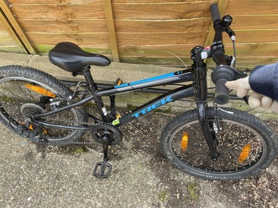 2520EXCEL%2520SUSPENSION%2520BIKE%2520 