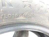 Audi A7 4G 10-18 1x Reifen Ganzjahresreifen StarPerformer 235/55R17 103V 6.7mm Audi A7 4G 10-18 19.06.2012 gebraucht Vorschau 8