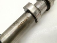 Mercedes R320 W251 4M 06-10 CDI 3,0 165KW 642950 Nockenwelle Auslass Rechts Mercedes R320 W251 4M 06-10 22.12.2006... Vorschau 5