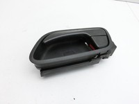 Hyundai I10 IA 13-16 5T Türgriff innen Griffmuschel Türöffner Links Vorne Hyundai I10 IA 13-16 30.12.2015 gebraucht Vorschau 4