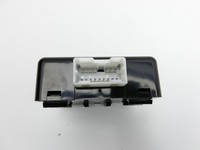 KIA Ceed ED 09-13 Steuergerät ECU Modul Einparkhilfe PDC SG ED WGN BWS KIA Ceed ED 09-13 31.10.2011 957001H100... Vorschau 4