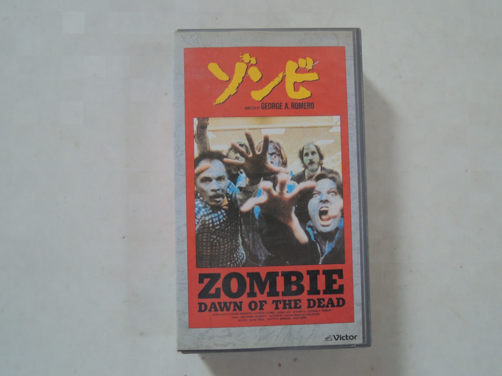 13本まとめVHSビデオ VHS Update For June 27th, 2025 - YouTube