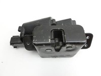 Opel Insignia A G09 08-13 Kombi Schloss f. Heckklappe Heckklappenschloss Zuziehhilfe Opel Insignia A G09 08-13... Vorschau 2