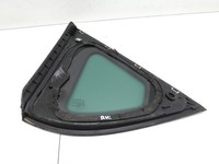 Renault Scenic IV R9 16-22 Seitenscheibe Feste Scheibe Rechts Hinten Renault Scenic IV R9 16-22 01.04.2019 gebraucht Vorschau 3