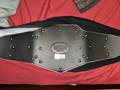 Fotos del artículo de un comprador verificado