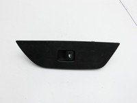 BMW X1 E84 LCI 12-15 Fensterheberschalter Schalter Rechts Hinten BMW X1 E84 LCI 12-15 29.10.2012 6935534... Vorschau 2