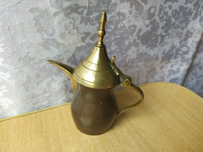 Bronze Kitchenware