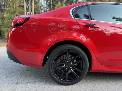 image 15 of exterior