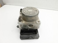 Citroen C4 Cactus 14-18 ABS Steuergerät Aggregat Hydraulikblock Citroen C4 Cactus 14-18 01.01.2015 95519731... Vorschau 2
