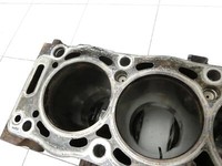 Citroen C5 RD TD 12-14 HDi 2,0 120KW RH02 Motorblock für Motor Citroen C5 RD TD 12-14 14.09.2012 gebraucht Vorschau 9