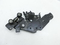 Ford Grand C-Max II 10-15 Führungsrolle für Schiebetür Links Unten Ford Grand C-Max II 10-15 05.12.2013... Vorschau 4