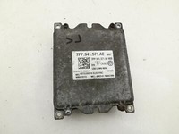 VW Passat 3G B8 14-19 Xenon Vorschaltgerät Steuergerät Links VW Passat 3G B8 14-19 28.04.2016 7PP941571AC... Vorschau 4
