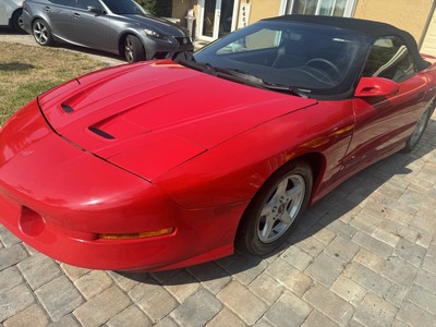 image 17 of exterior