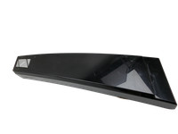 Citroen DS4 NX 11-15 Verkleidung für B-Säule Links aussen KWE Citroen DS4 NX 11-15 20.05.2011 gebraucht Vorschau 1