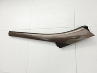 Renault Grand Scenic III JZ 13-16 Frontleiste für Windschutzscheibe Rechts Renault Grand Scenic III JZ 13-16... Vorschau 4