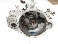 Mitsubishi ASX GAW 16-19 1,6 86KW 5FM/T Schaltgetriebe Getriebe Mitsubishi ASX GAW 16-19 15.09.2017 2500A576 gebraucht Vorschau 2