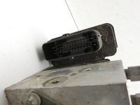 Jeep Grand Cherokee WK2 17-21 ABS Steuergerät Aggregat Hydraulikblock Jeep Grand Cherokee WK2 17-21 16.09.2016... Vorschau 5