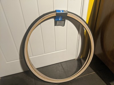schwalbe city jet 26 x 1.95
