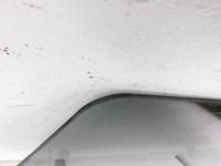 Mitsubishi ASX 12-16 Seitenscheibe RHK Türscheibe Rechts Hinten Orig. getönt Mitsubishi ASX 12-16 24.02.2016... Vorschau 5