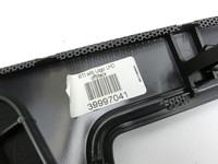 Volvo V70 135 07-13 Blende für Armaturenbrett Abdeckung Volvo V70 135 07-13 17.06.2010 39997041 gebraucht Vorschau 5