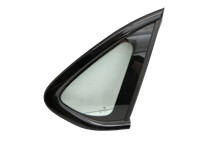 BMW F45 218d 14-18 Seitenscheibe Feste Scheibe Rechts Hinten BMW F45 218d 14-18 21.09.2017 51377375180 7375180... Vorschau 1