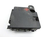 Audi A4 8K B8 07-11 TDI 2,0 105KW Sicherungskasten Zentralelektrik Sicherungsbox Audi A4 8K B8 07-11 13.10.2010... Vorschau 2