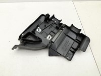 Audi A6 4F 6C 05-08 Kombi Batteriekabel und Sicherung mit IBM Audi A6 4F 6C 05-08 30.11.2005 4F0971812A K94F812A... Vorschau 6