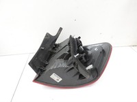 BMW X1 E84 12-15 KombiLim Rückleuchte Rücklicht Heckleuchte Links orig BMW X1 E84 12-15 29.04.2015 63212990109... Vorschau 6
