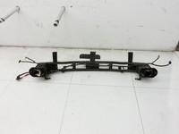 Hyundai I30 GD 12-17 Stoßstangenträger Stoßfängerträger Träger Querträger Hinten Hyundai I30 GD 12-17 25.06.2015... Vorschau 7