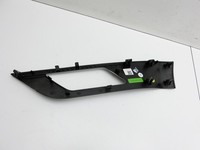 Jaguar XF X260 15-20 Lim Türleiste Rechts Vorne Innen LKT Jaguar XF X260 15-20 20.06.2017 T2H6276 GX63-237B44-AB... Vorschau 4