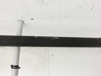 Mercedes E250 W212 13-16 2,0 155KW Kardanwelle Hinten Mercedes E250 W212 13-16 17.09.2013 A2124104816 gebraucht Vorschau 8