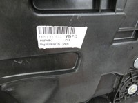 Hyundai I40 CW 11-15 Kombi Fensterheber o. FH-Motor Rechts Vorne Hyundai I40 CW 11-15 11.12.2014 81320-3Z020 gebraucht Vorschau 4