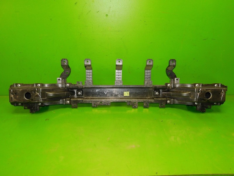 Picture 4