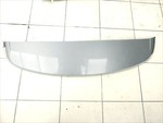 Spoiler per Cofano posteriore Lim Hyundai I30 GD 11-15